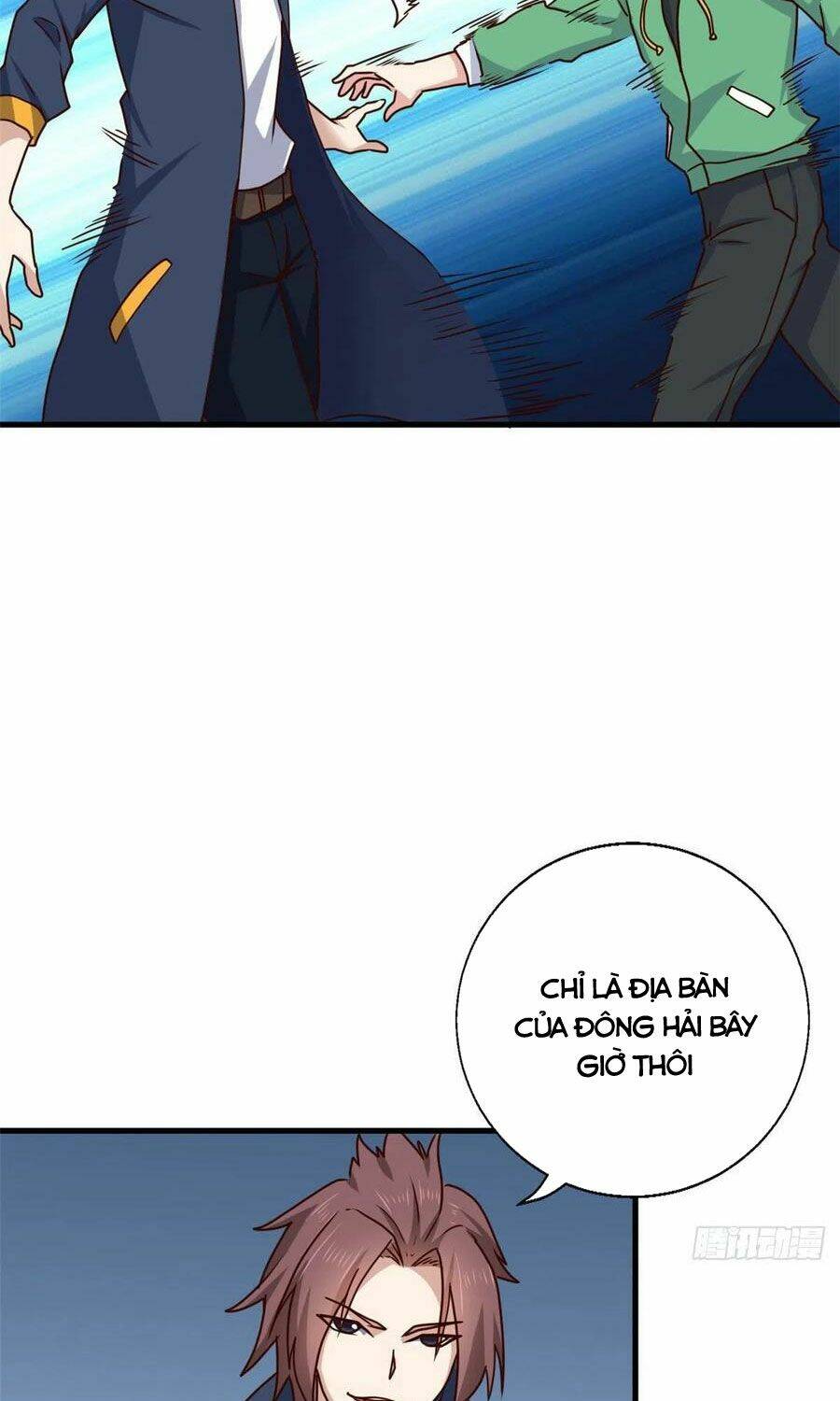 page_5.jpg