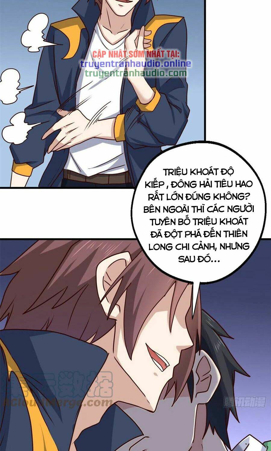 page_6.jpg