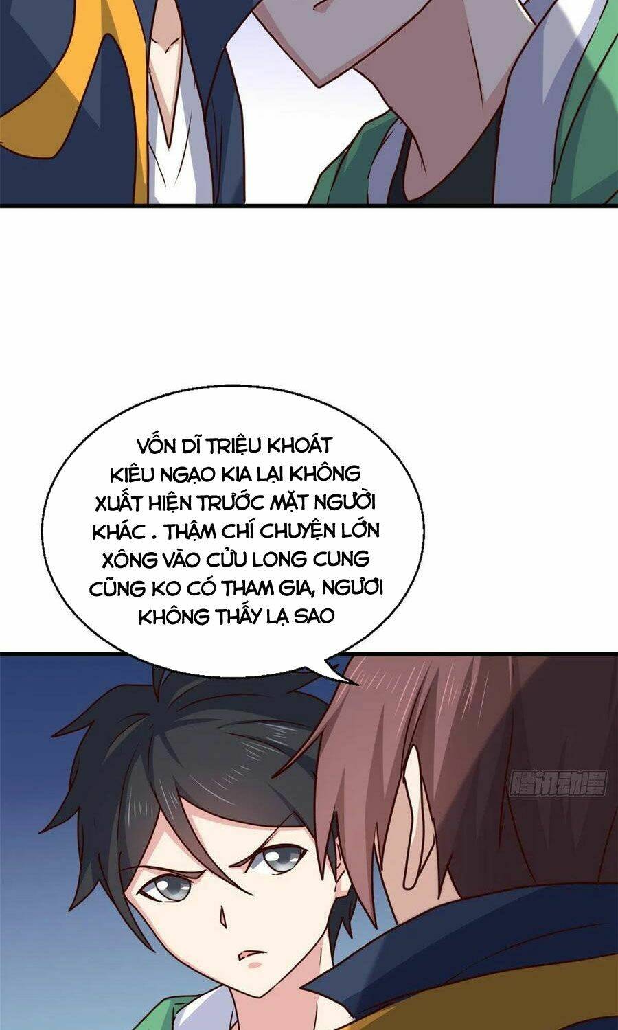 page_7.jpg