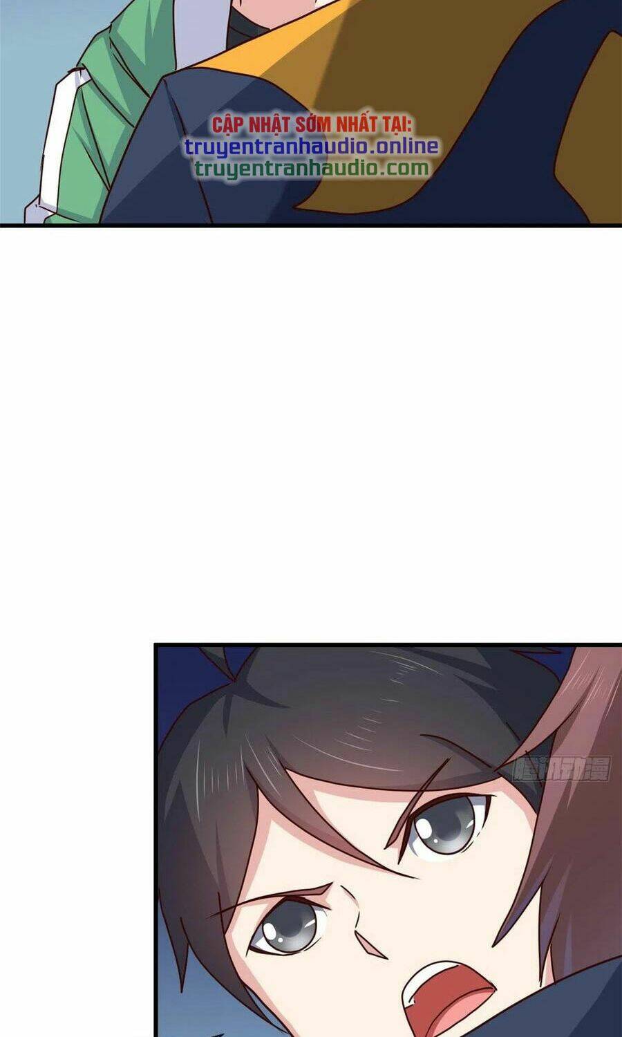page_8.jpg