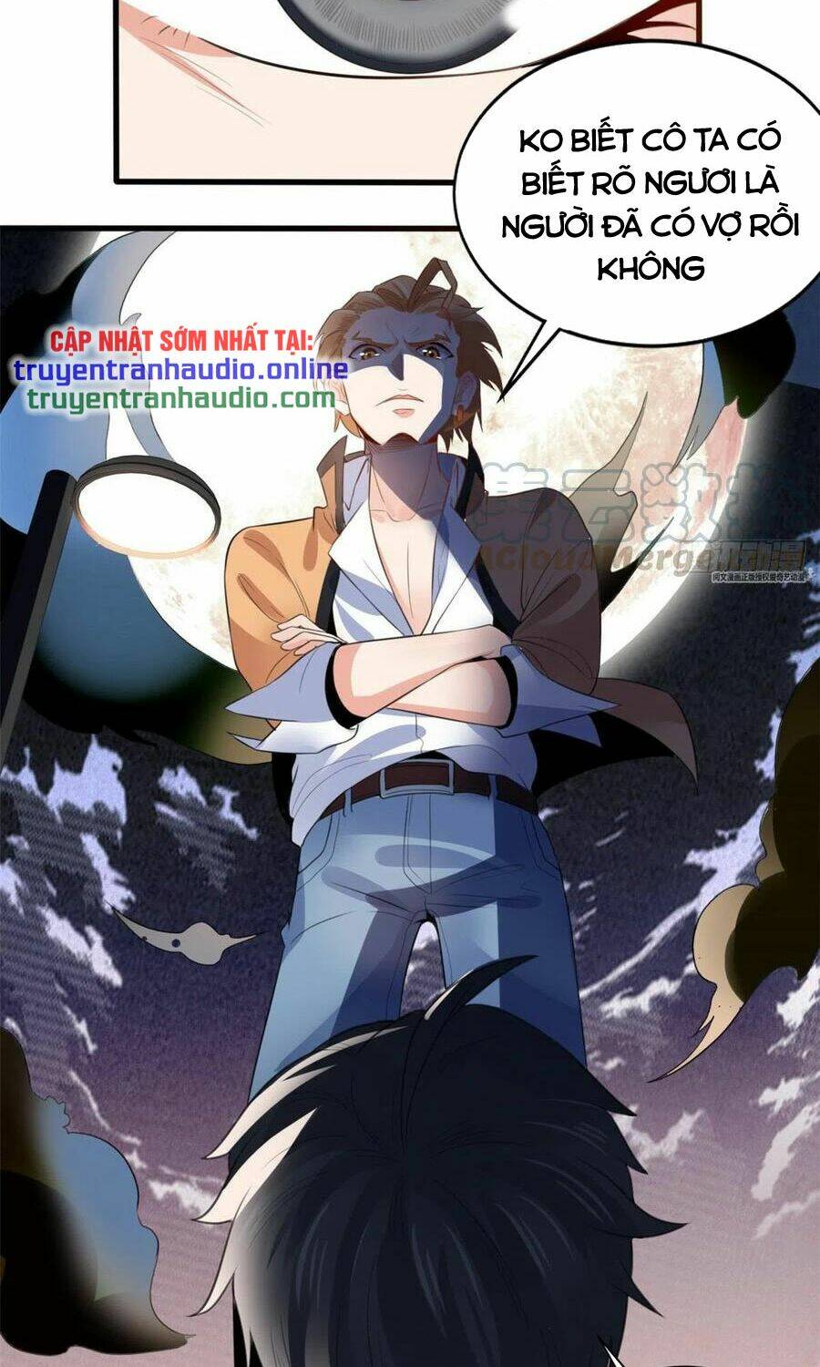 page_10.jpg