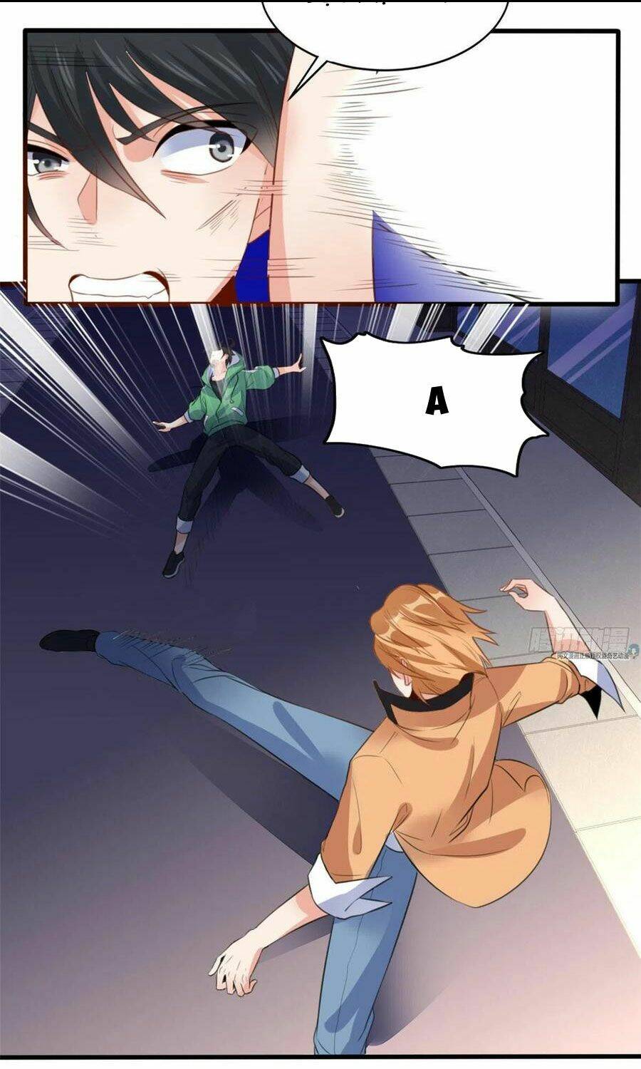 page_21.jpg