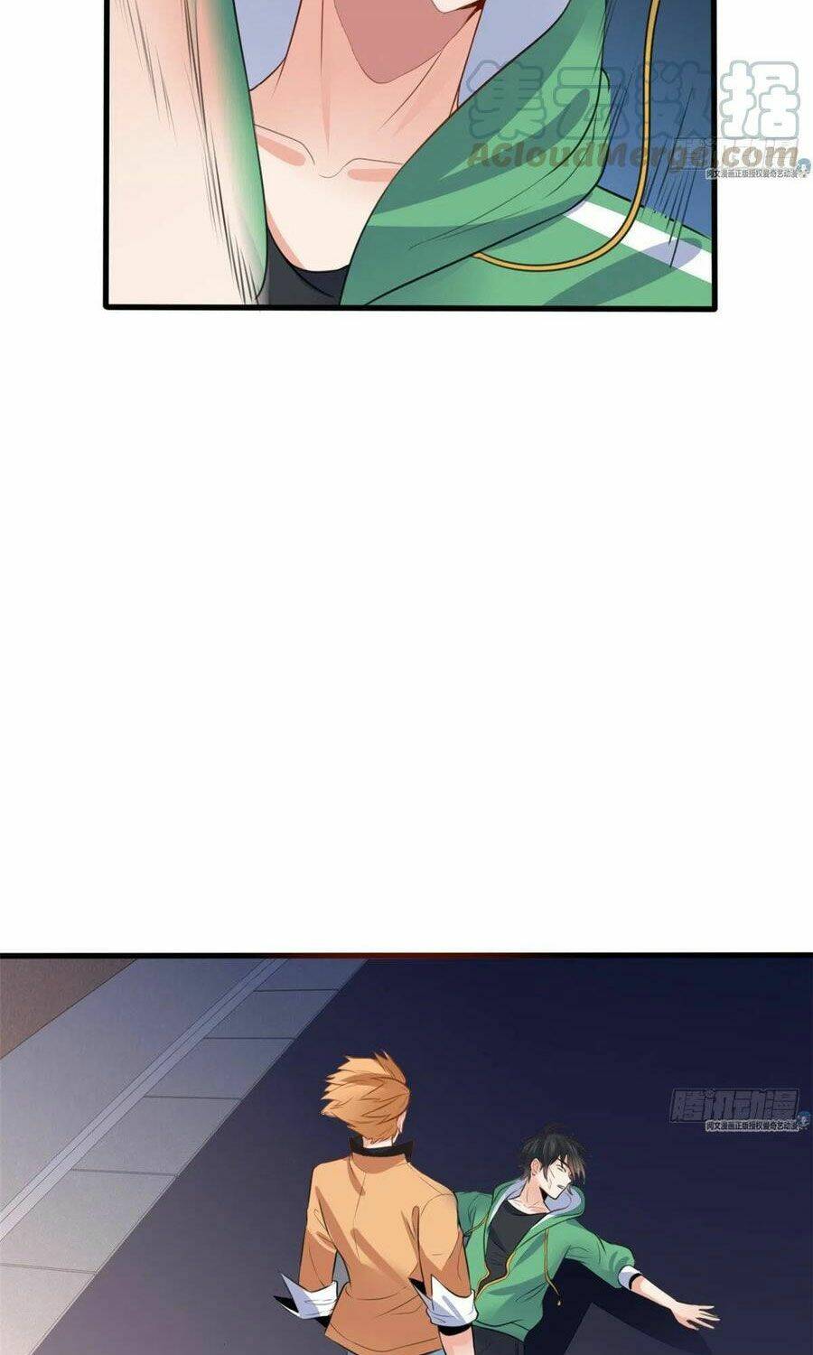 page_25.jpg