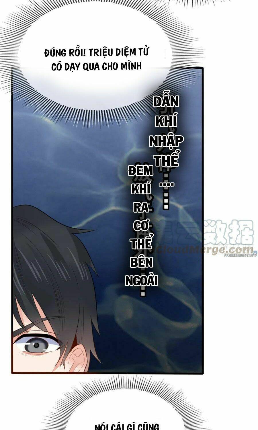 page_29.jpg