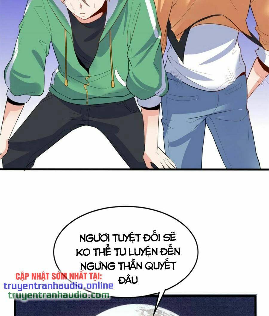 page_38.jpg