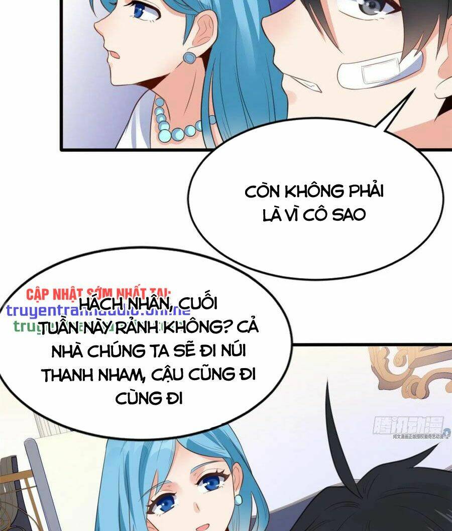 page_44.jpg