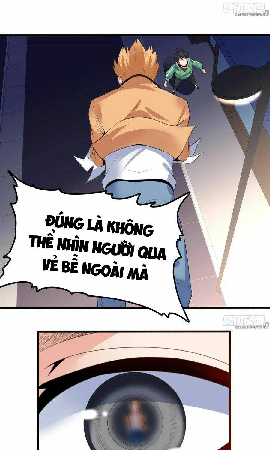 page_9.jpg