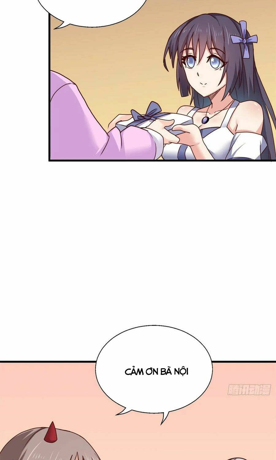 page_11.jpg
