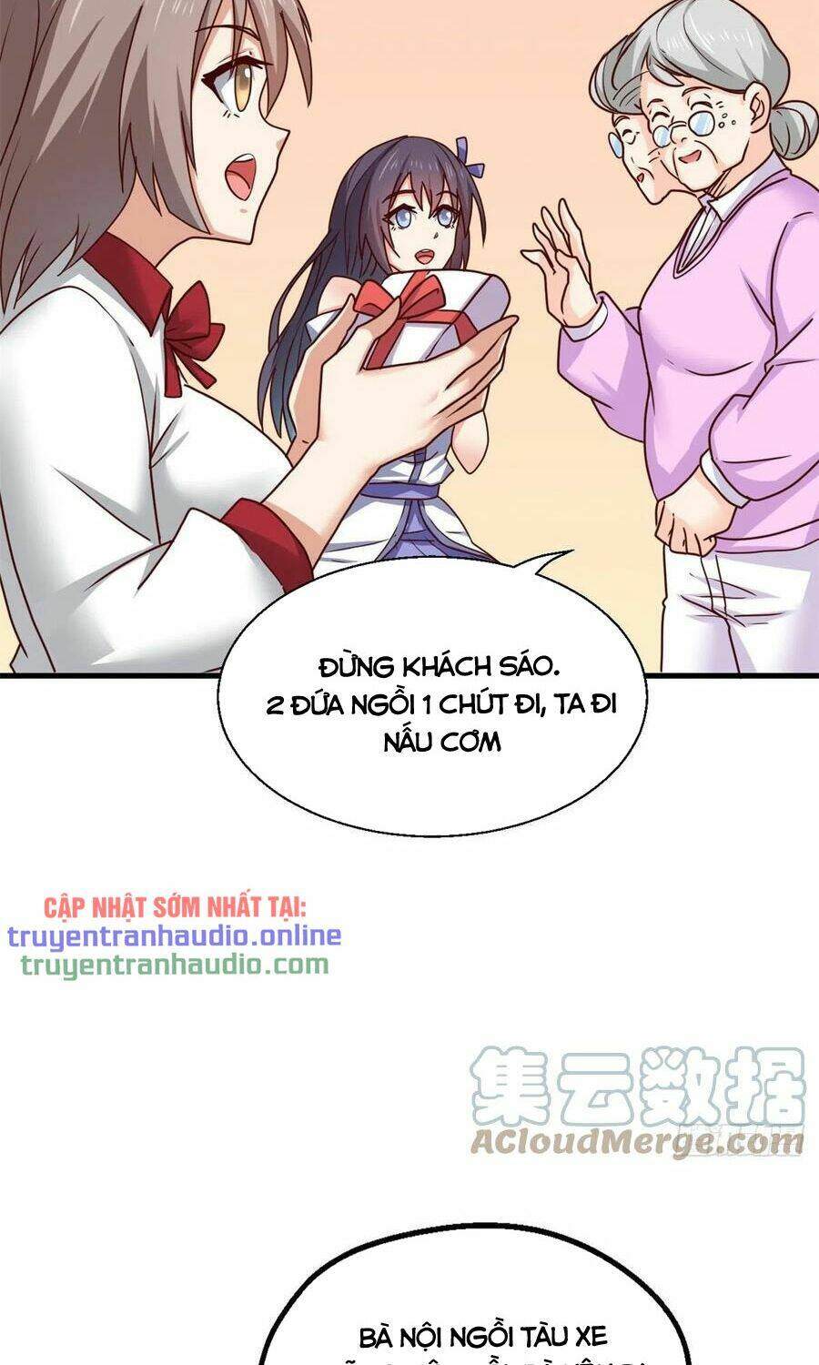 page_12.jpg