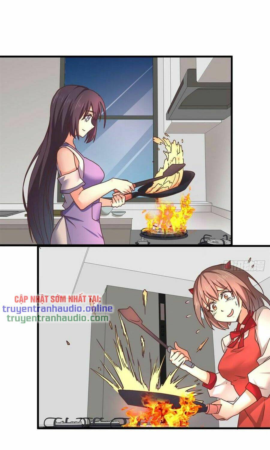 page_16.jpg