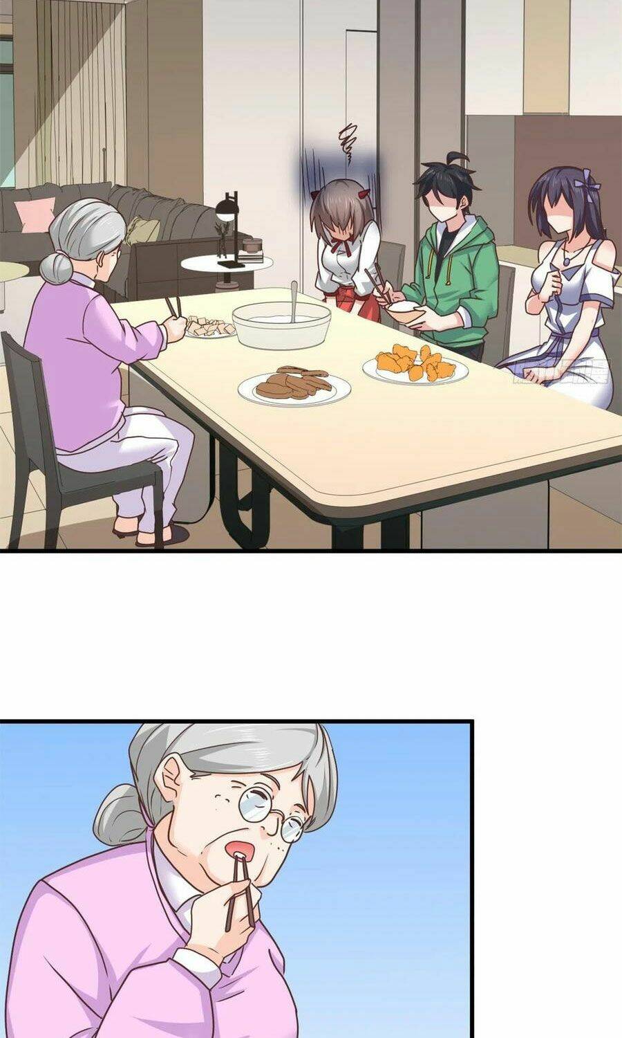 page_19.jpg