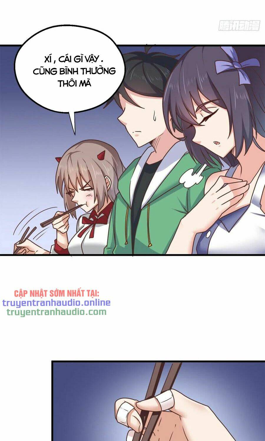 page_22.jpg
