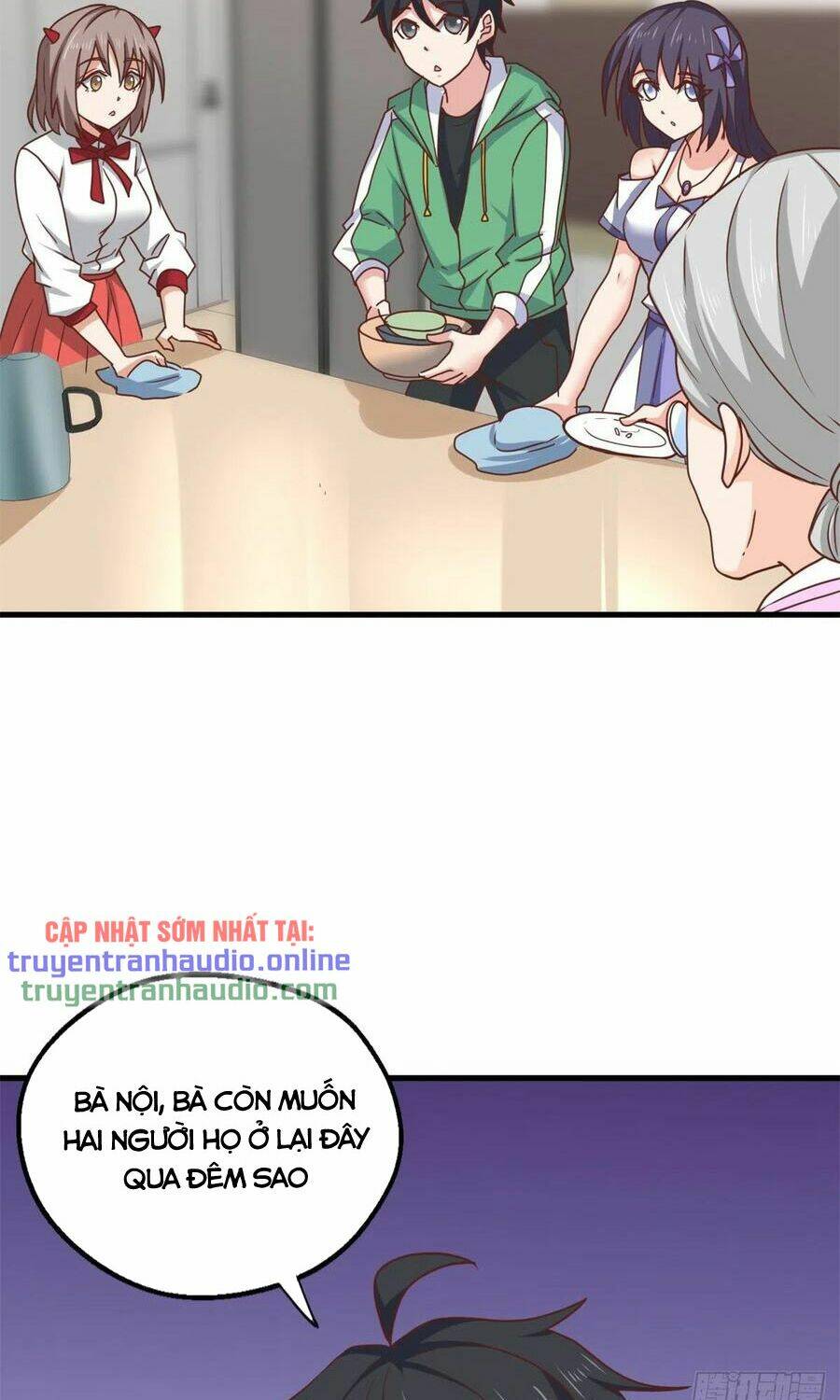 page_32.jpg