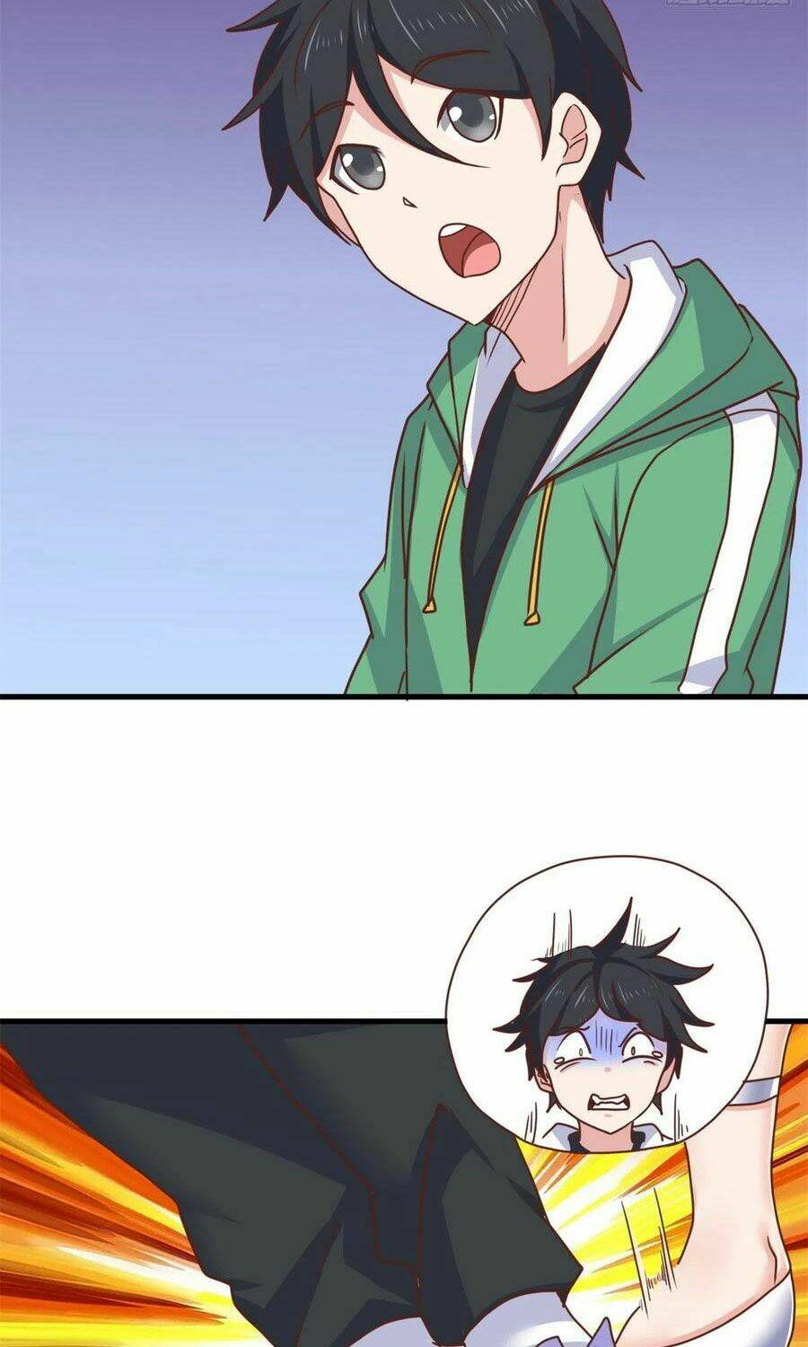 page_33.jpg