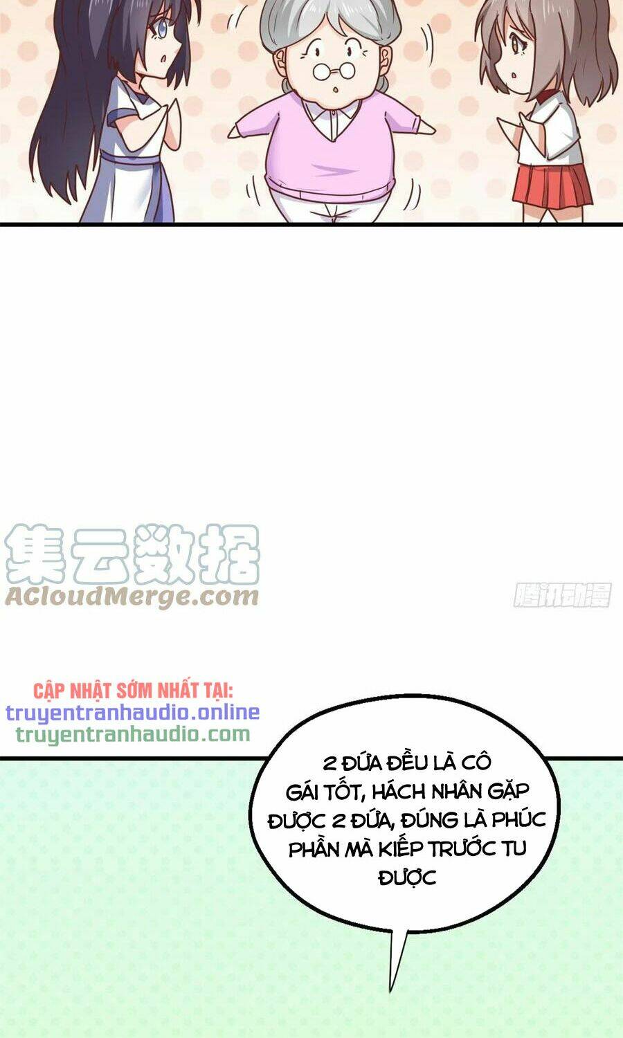 page_40.jpg