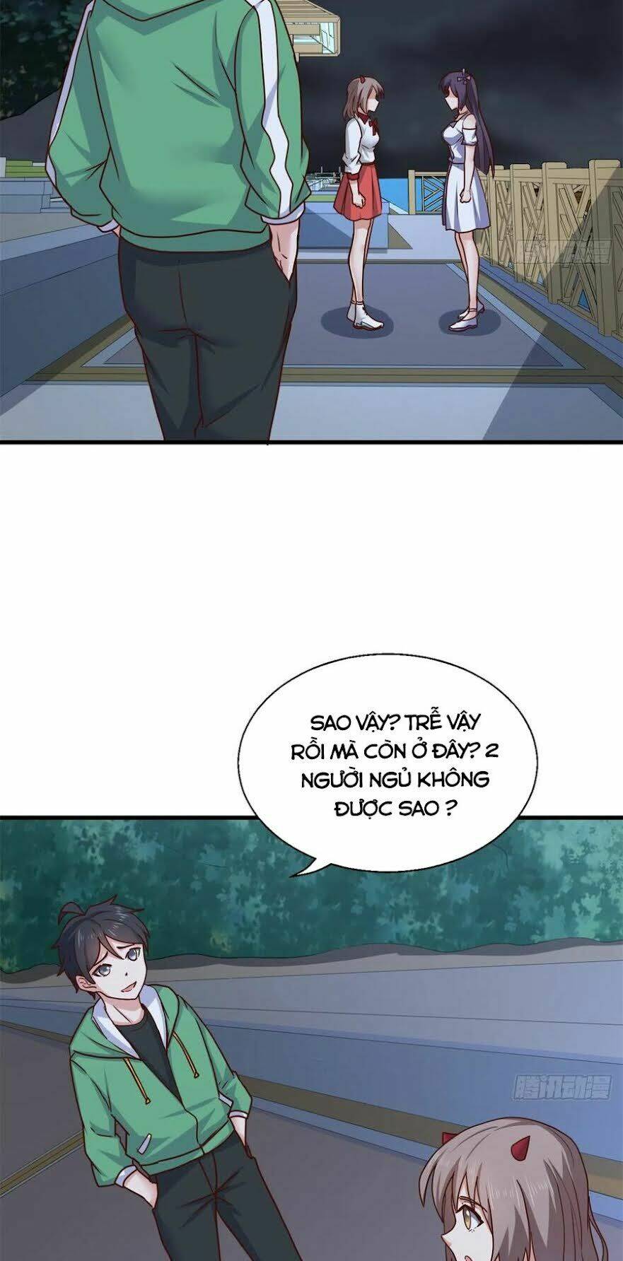 page_47.jpg