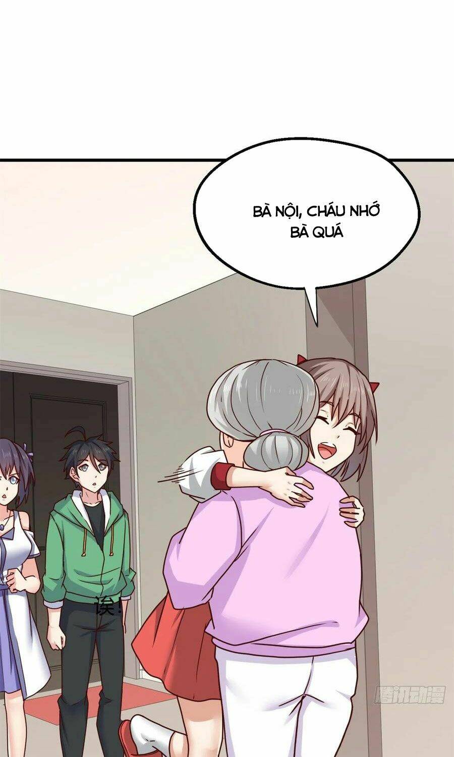 page_5.jpg