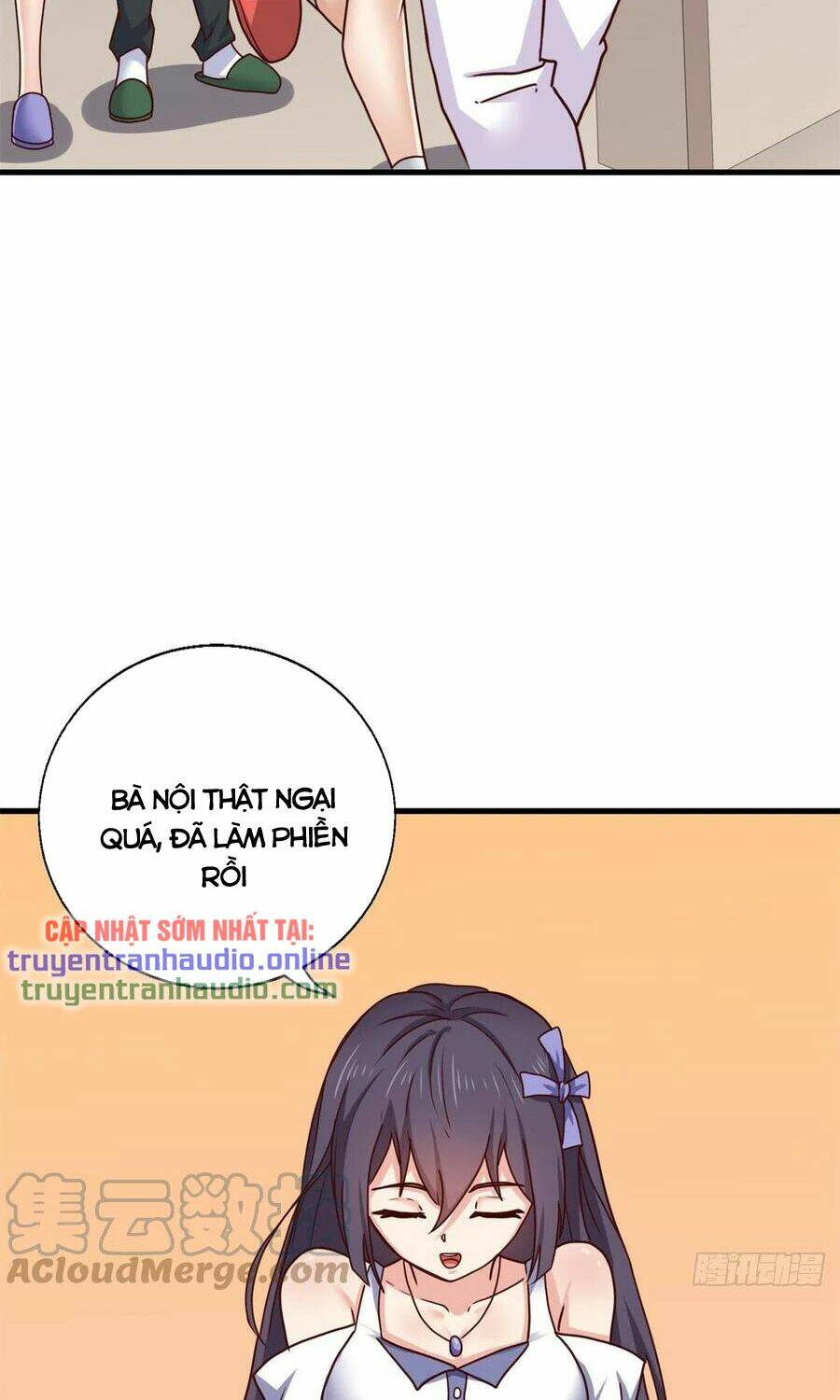 page_6.jpg