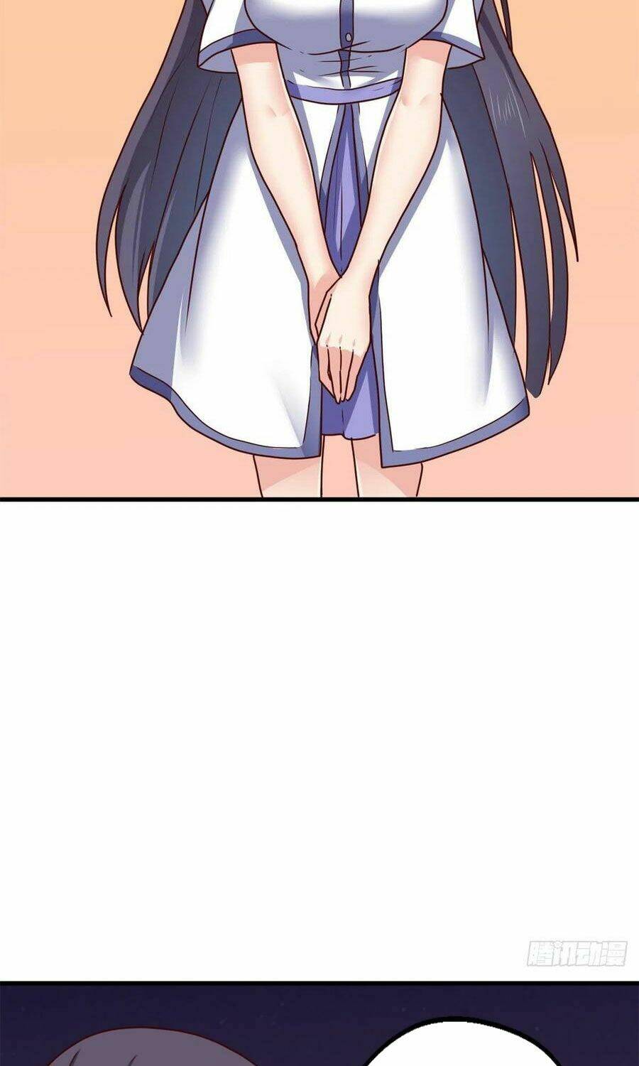 page_7.jpg