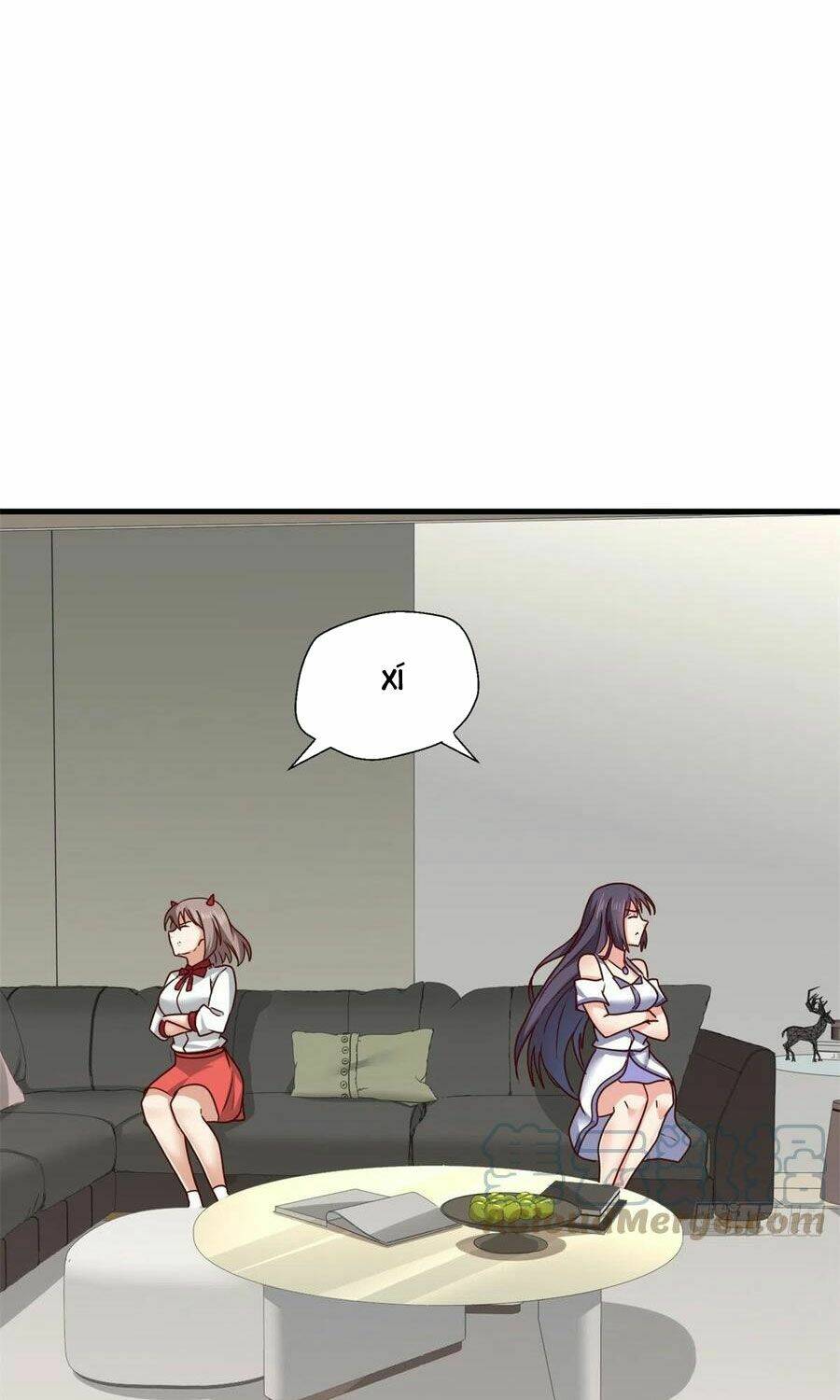 page_9.jpg