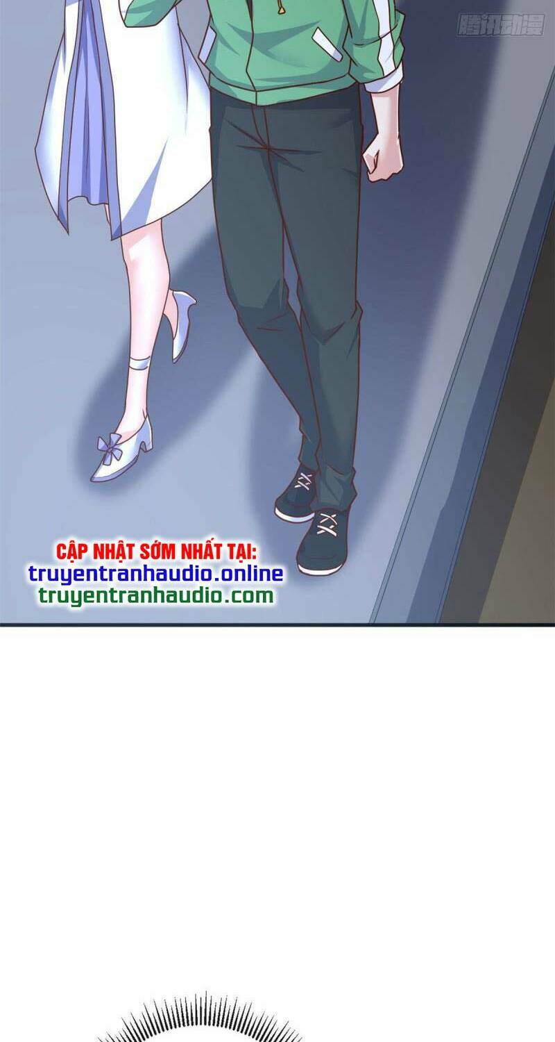 page_14.jpg