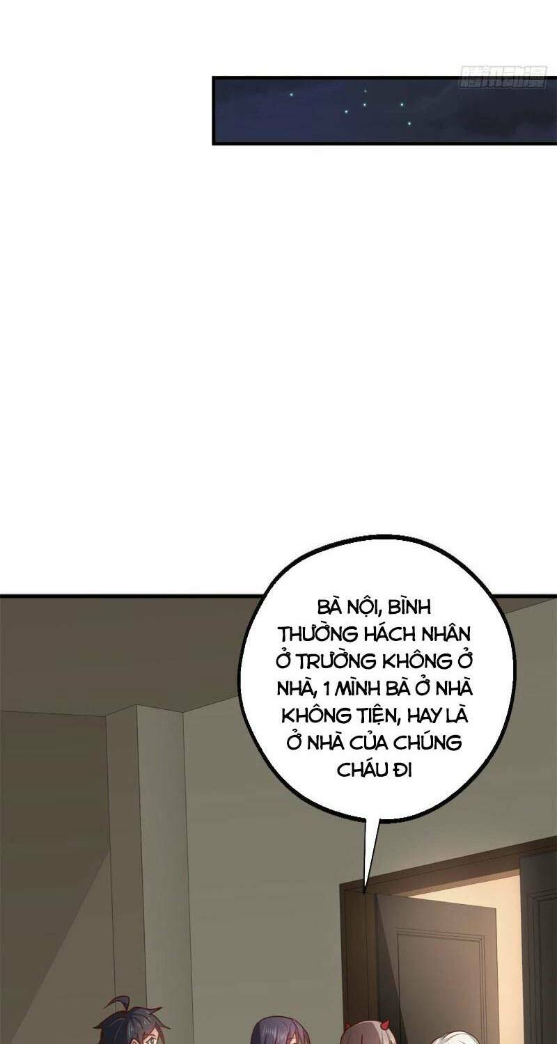 page_16.jpg