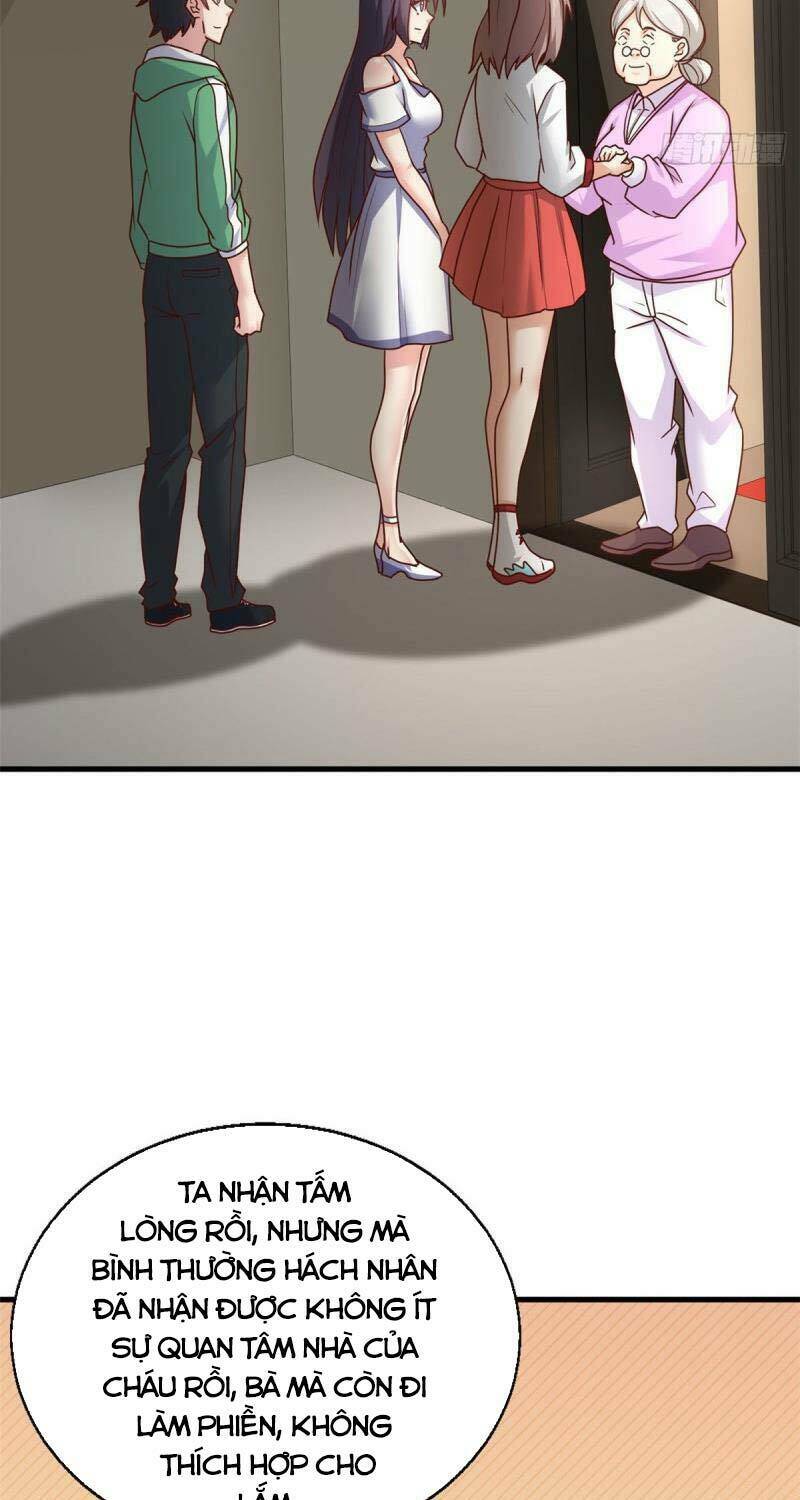 page_17.jpg