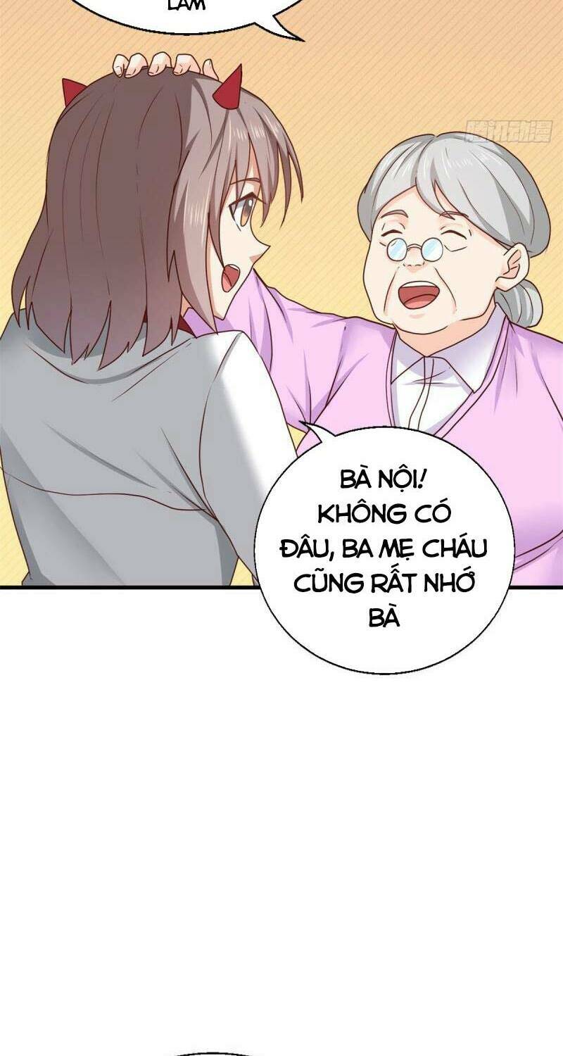 page_18.jpg