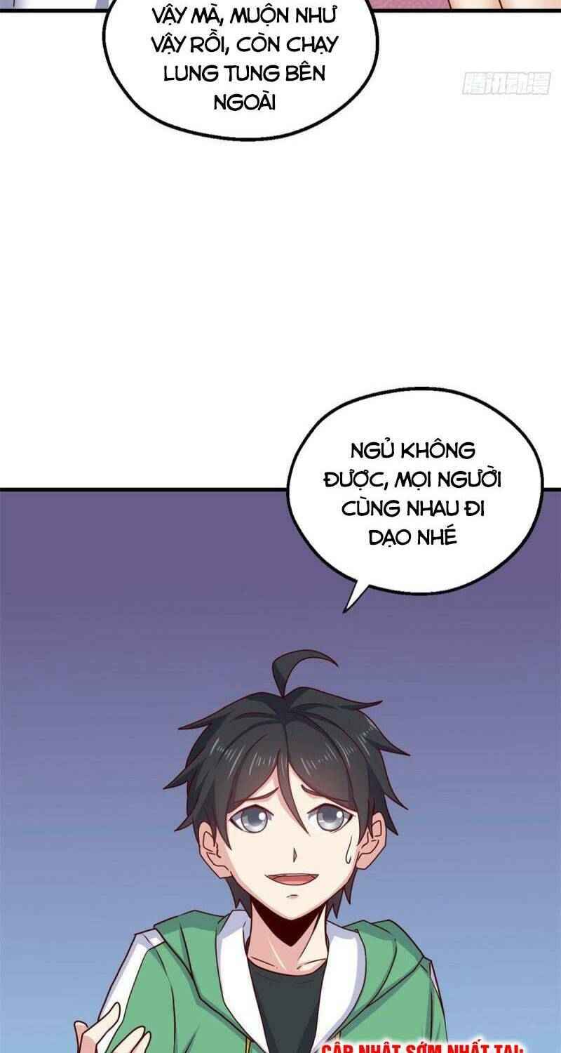 page_2.jpg