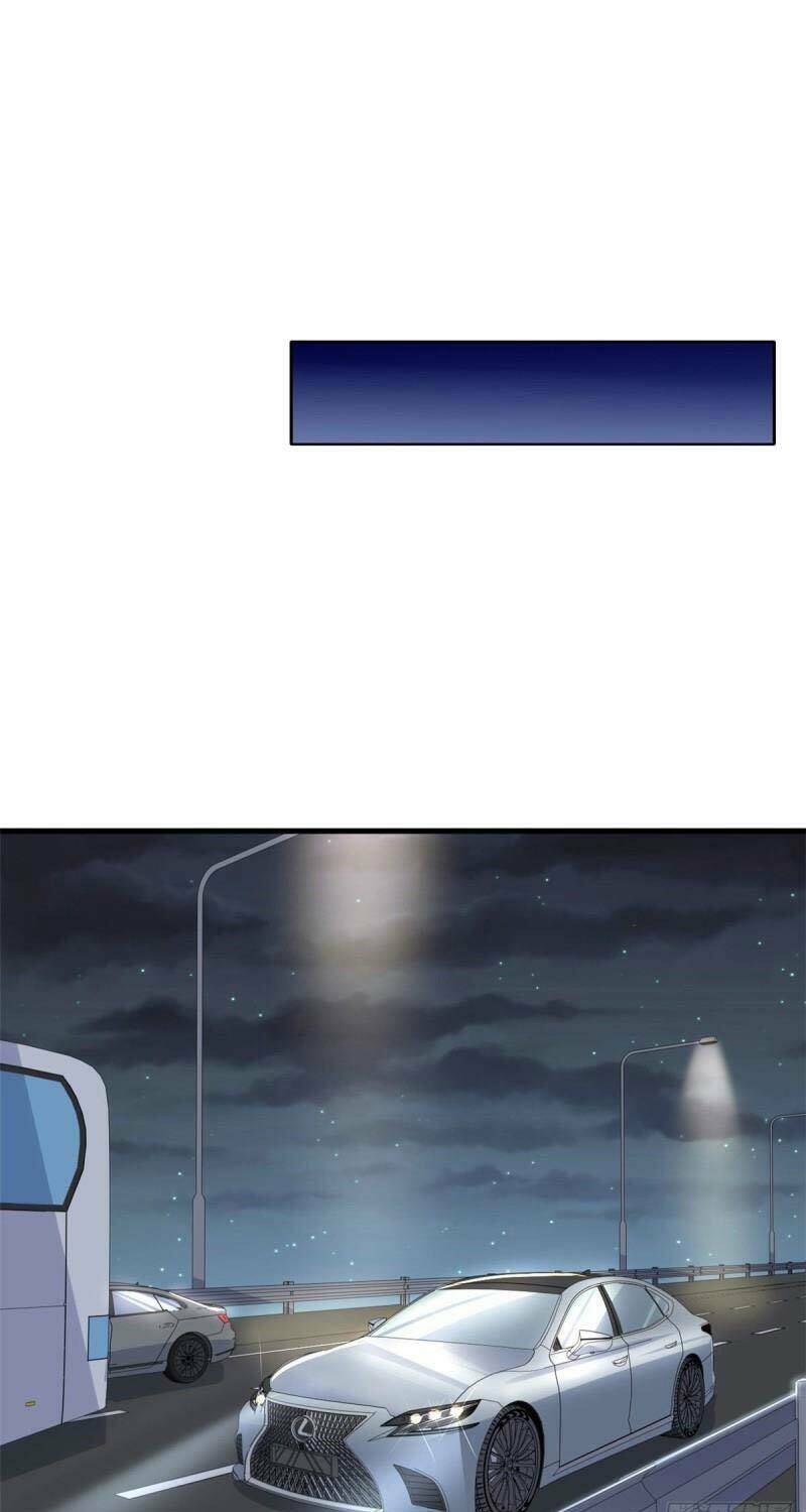 page_20.jpg