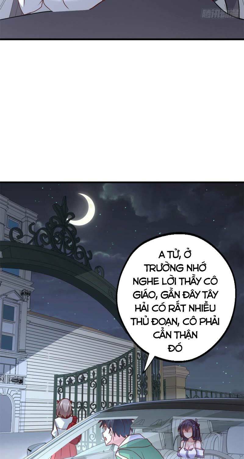 page_22.jpg
