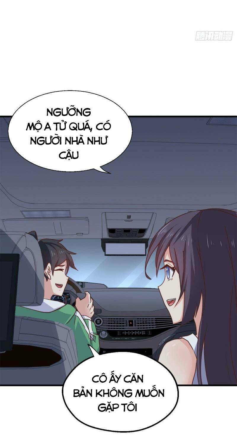 page_24.jpg
