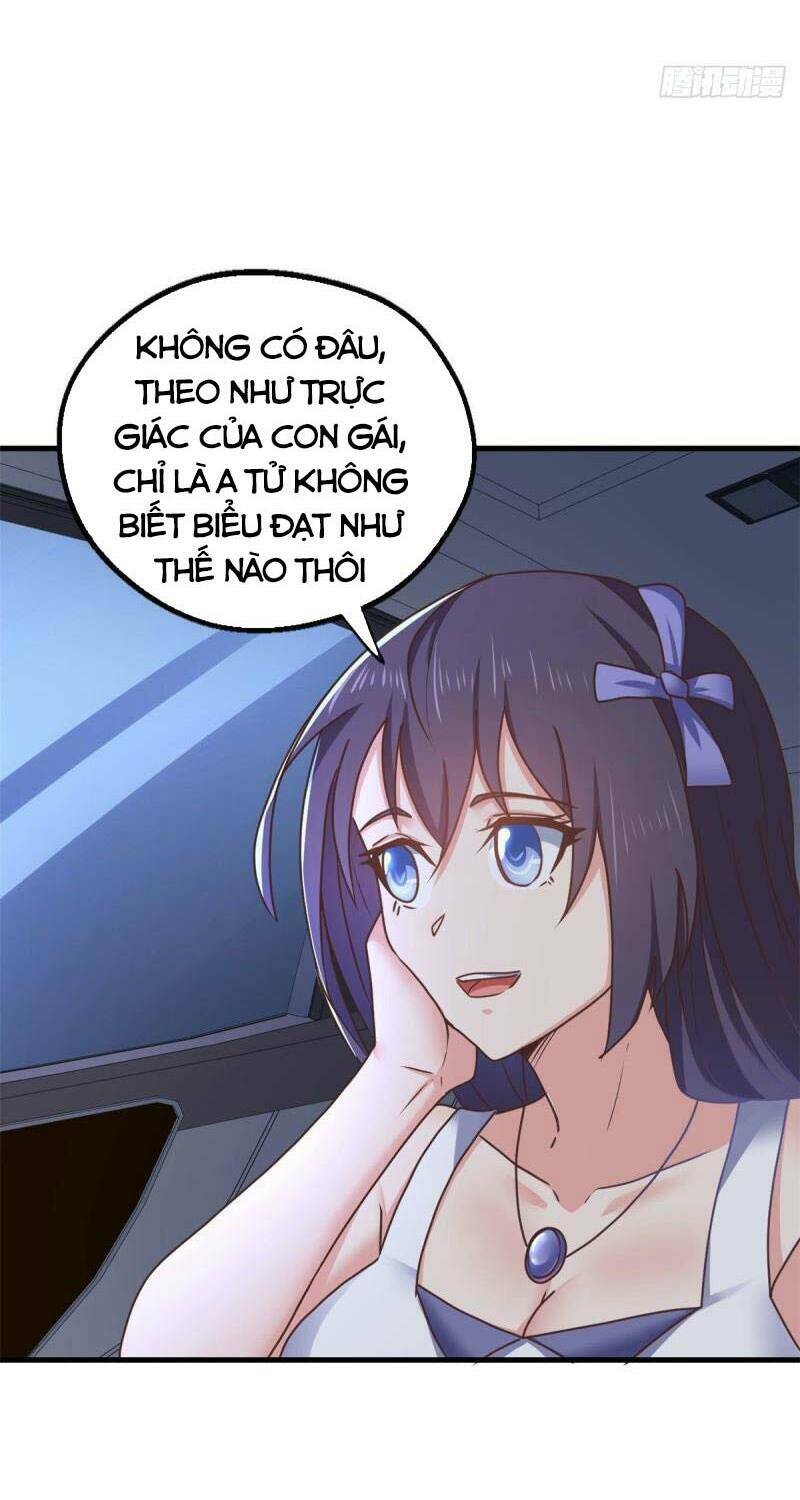 page_25.jpg