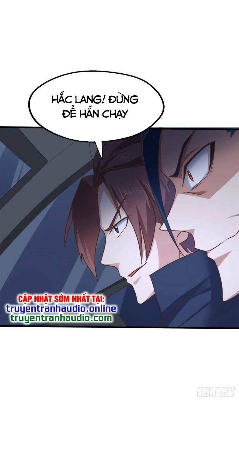 page_31.jpg