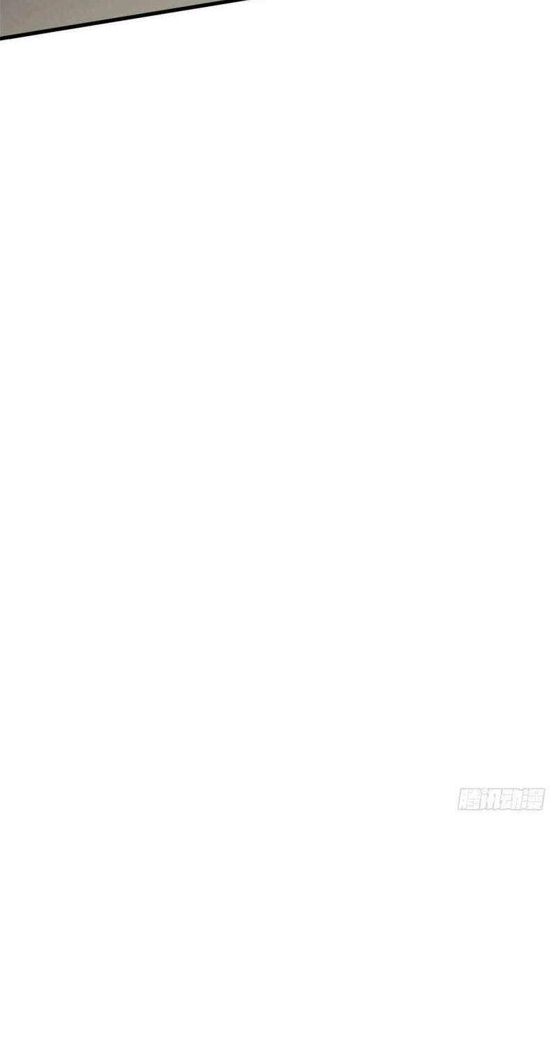 page_35.jpg