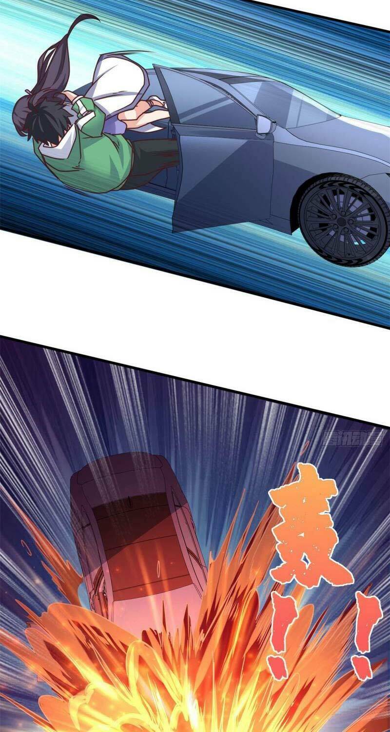 page_40.jpg