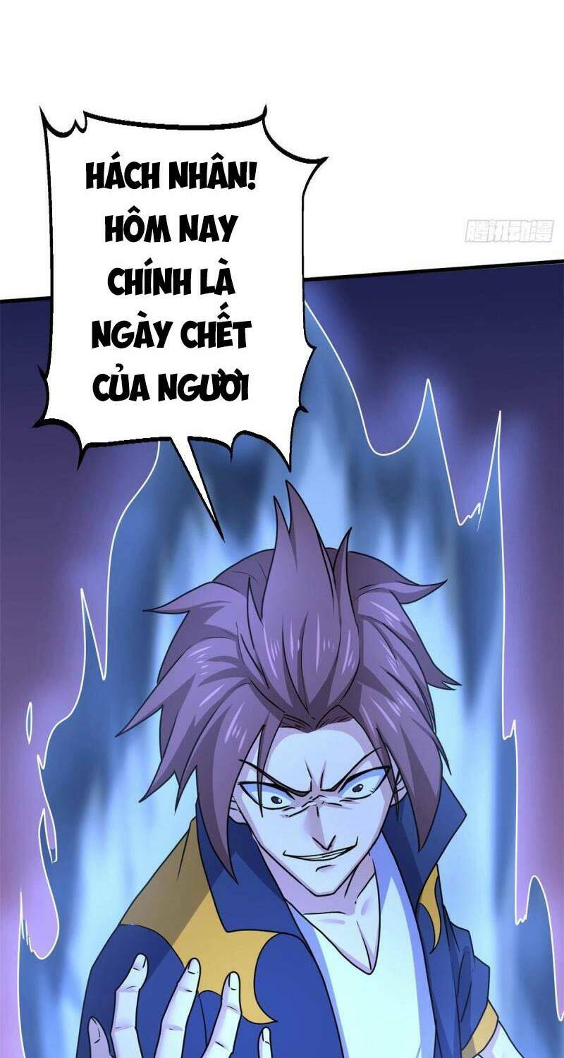 page_43.jpg