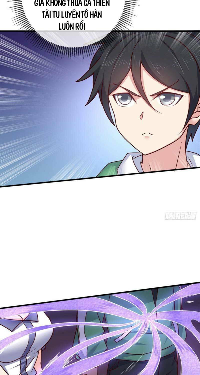 page_7.jpg