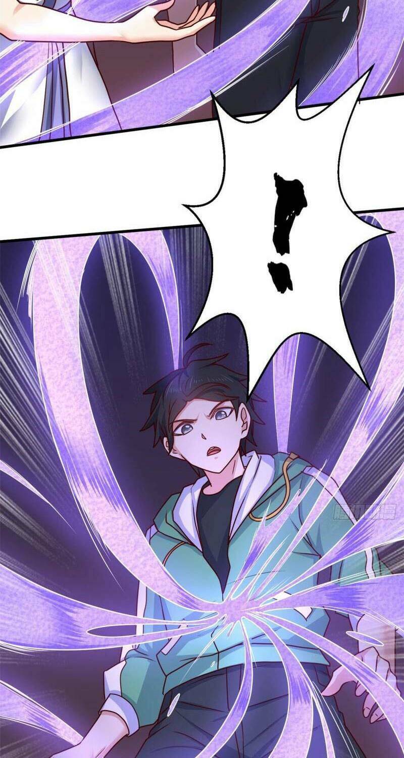 page_8.jpg