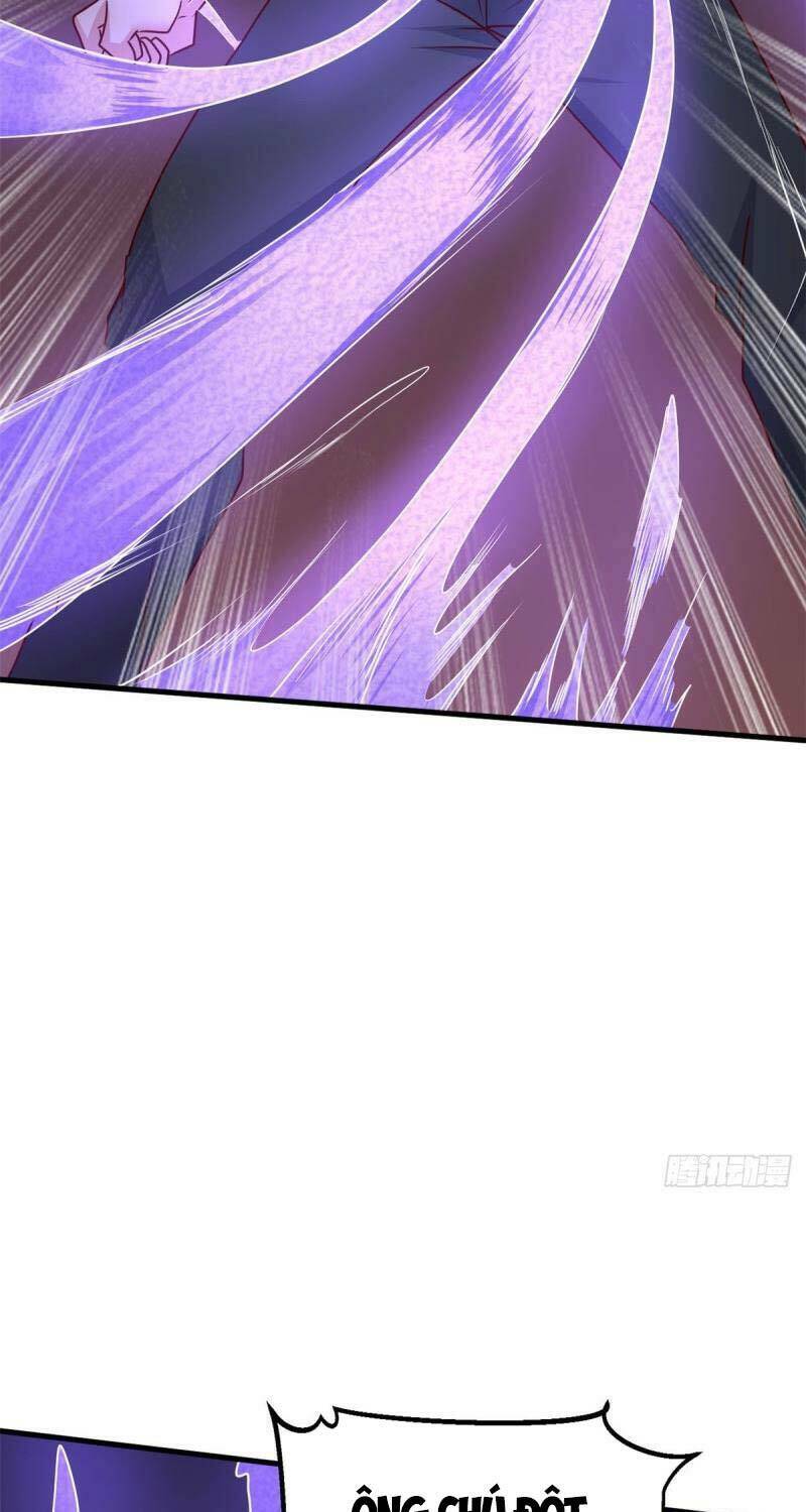 page_9.jpg