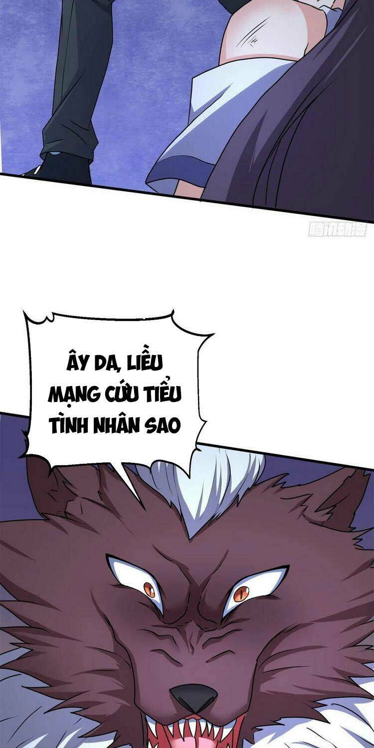 page_22.jpg