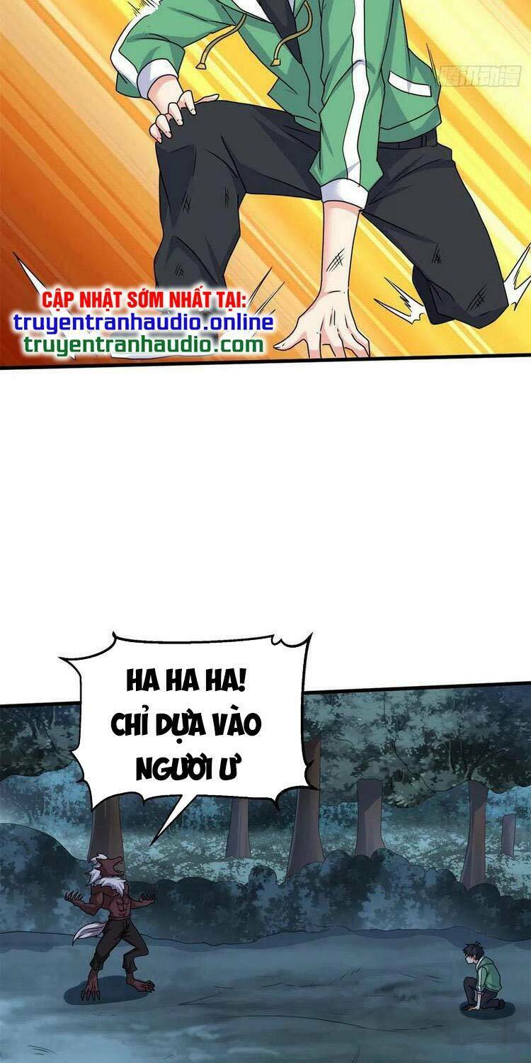 page_28.jpg