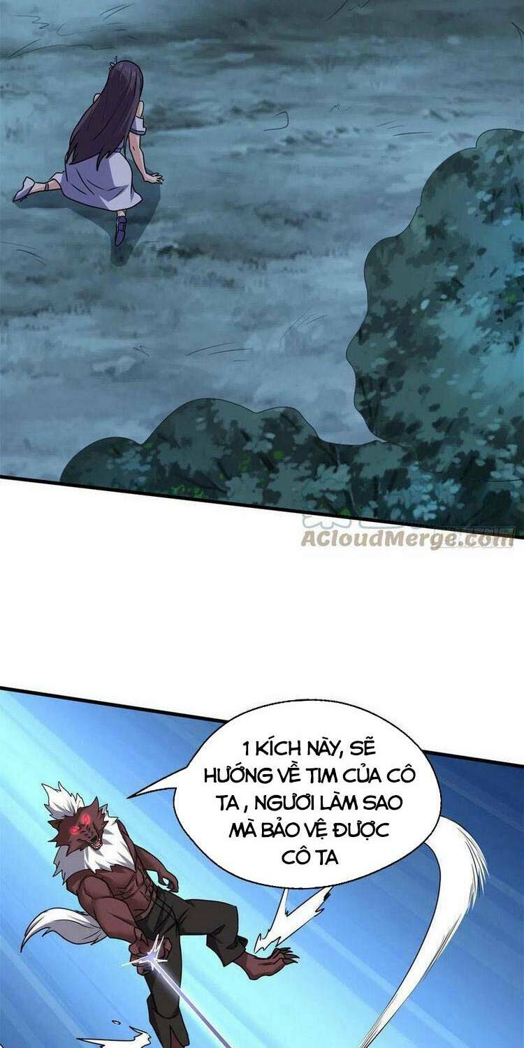 page_29.jpg