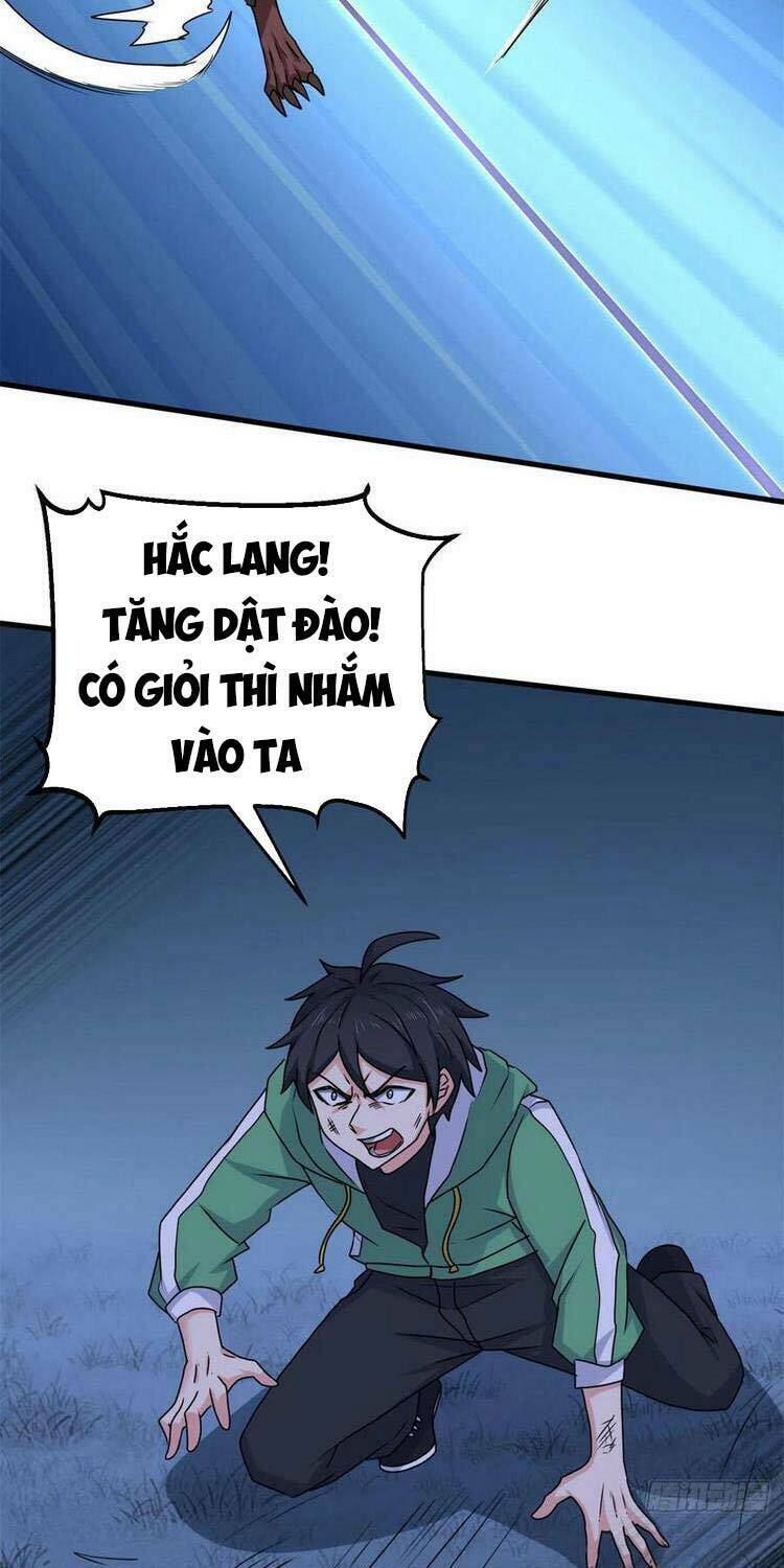 page_30.jpg