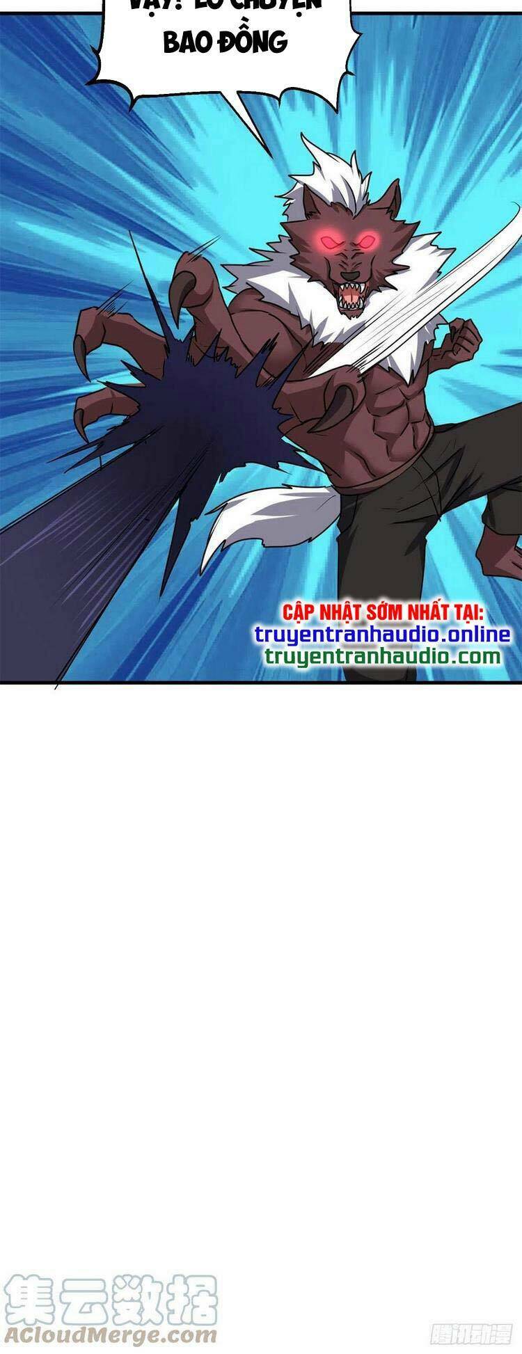 page_34.jpg