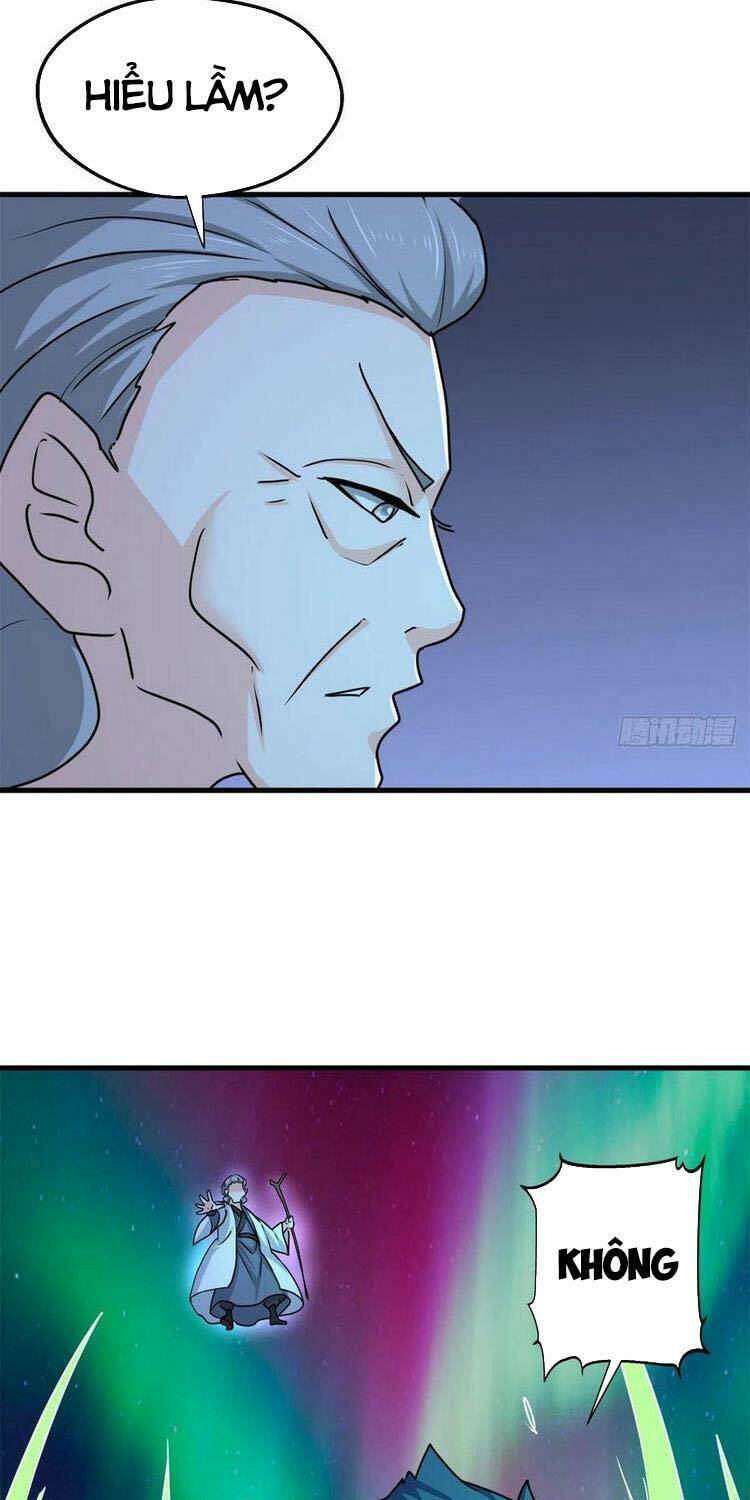 page_39.jpg