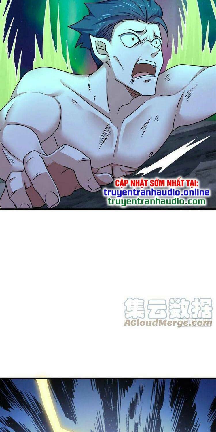 page_40.jpg