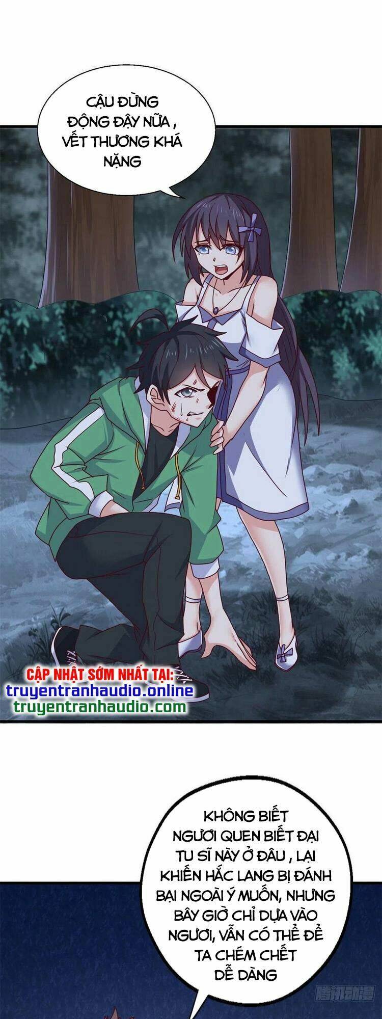 page_1.jpg