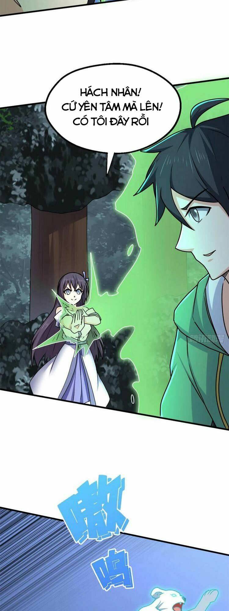 page_15.jpg