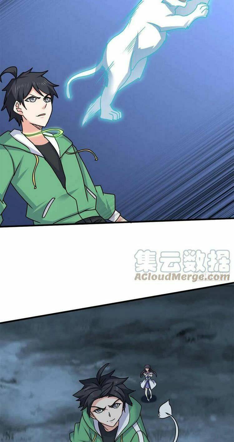 page_16.jpg
